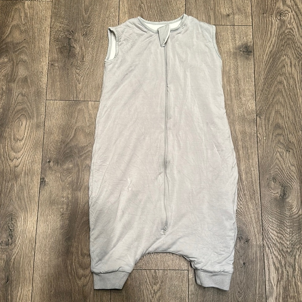 Kyte Baby Sleep Bag Walker